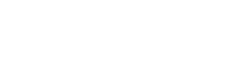 CLIENTXCMS